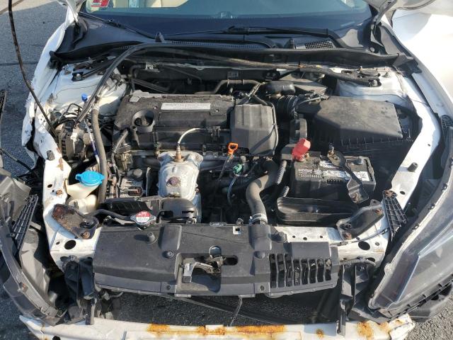 VIN 1HGCR2F72FA054777 2015 Honda Accord, EX no.11