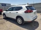 NISSAN ROGUE S photo