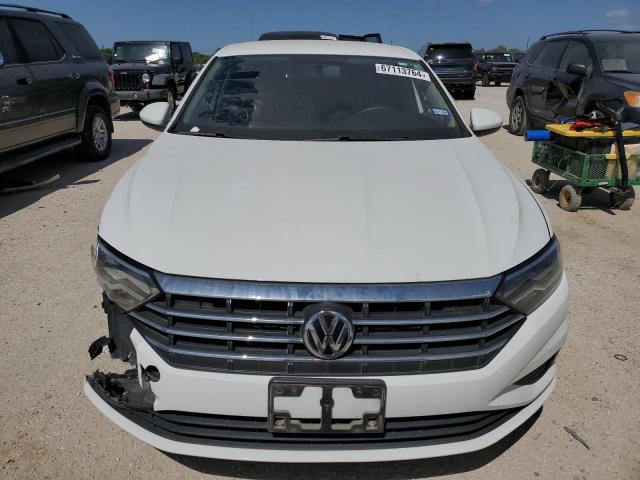2021 VOLKSWAGEN JETTA S - 3VWC57BU1MM045620