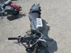 Lot #2945842746 2023 HONDA CB500 FA