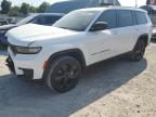 2024 JEEP GRAND CHER - 1C4RJKAG8R8530761