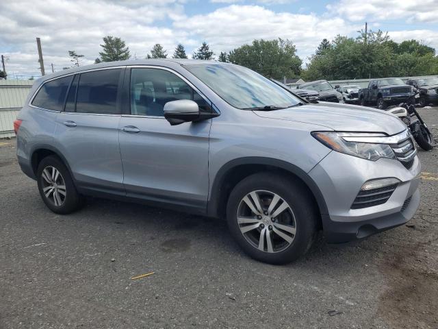 Vin: 5fnyf6h40gb022751, lot: 68295744, honda pilot ex 20164