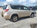 TOYOTA RAV4 LIMIT photo