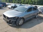 2017 HYUNDAI ELANTRA SE - KMHD74LF3HU078941