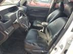 Lot #3006830544 2012 TOYOTA SCION XB