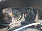 JEEP COMPASS SP photo