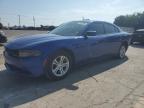 2019 DODGE CHARGER SX - 2C3CDXBG6KH746833