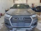 AUDI Q7 PREMIUM photo