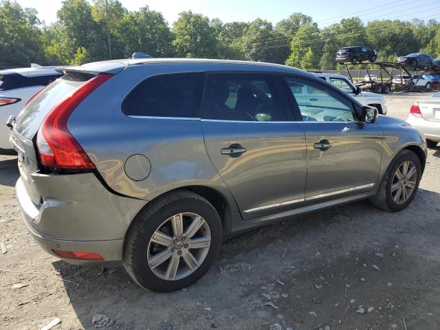 VIN YV449MDM4G2829886 2016 Volvo XC60, T6 Platinum no.3