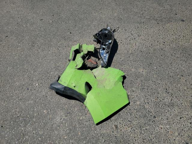 2017 HONDA CIVIC EX - 2HGFC3B37HH355654