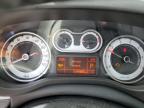 FIAT 500L EASY photo