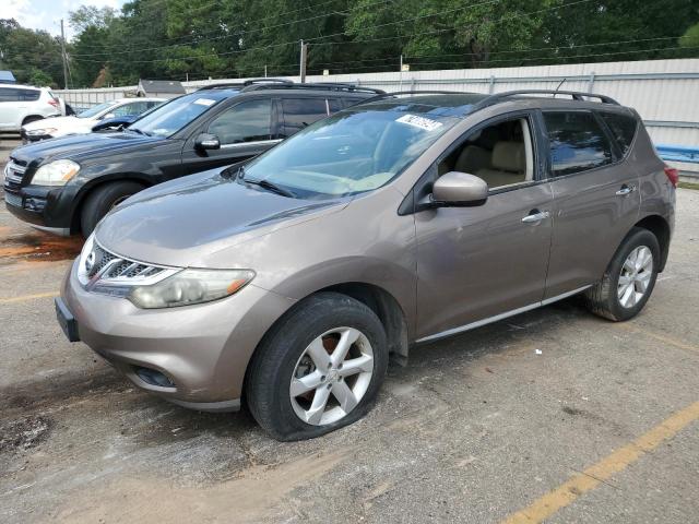 Vin: jn8az1mu7ew417671, lot: 67406094, nissan murano s 2014 img_1