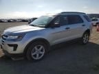 FORD EXPLORER снимка