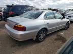 ACURA 3.2TL снимка