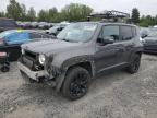 2018 JEEP RENEGADE L - ZACCJBBB3JPH73366