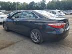 TOYOTA CAMRY LE photo