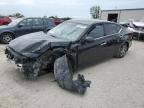 2019 NISSAN ALTIMA S - 1N4BL4BV2KC173557