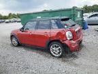 MINI COOPER photo