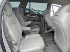 BUICK ENCLAVE CX photo