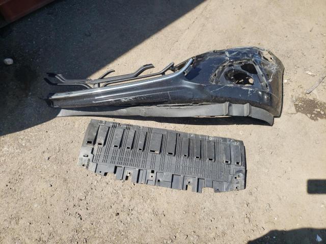 1G1BC5SM1K7107820 2019 CHEVROLET CRUZE