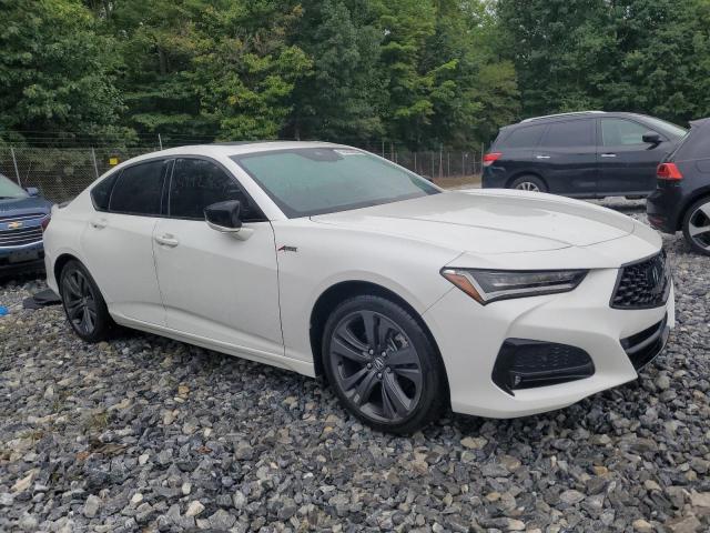 2023 ACURA TLX A-SPEC 19UUB6F59PA005429
