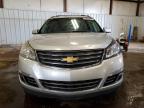 Lot #3023778893 2016 CHEVROLET TRAVERSE L