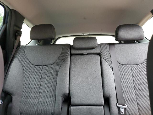 2019 HYUNDAI SANTA FE S - 5NMS2CAD4KH078788