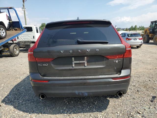 VIN LYV102RK0JB083003 2018 Volvo XC60, T5 no.6