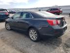 CHEVROLET MALIBU LIM photo