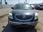 BUICK ENCLAVE photo