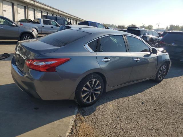 2016 NISSAN ALTIMA 2.5 - 1N4AL3AP3GC153849
