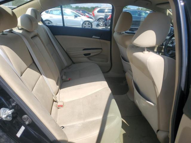 2011 HONDA ACCORD LX 1HGCP2F33BA157042  66887144