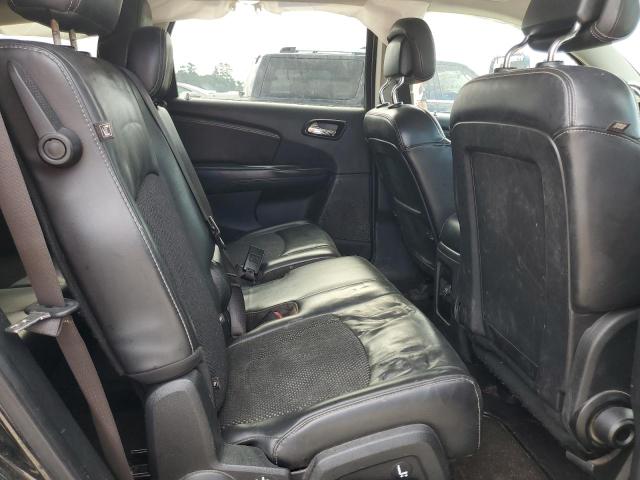 2017 DODGE JOURNEY CR - 3C4PDCGB3HT708575