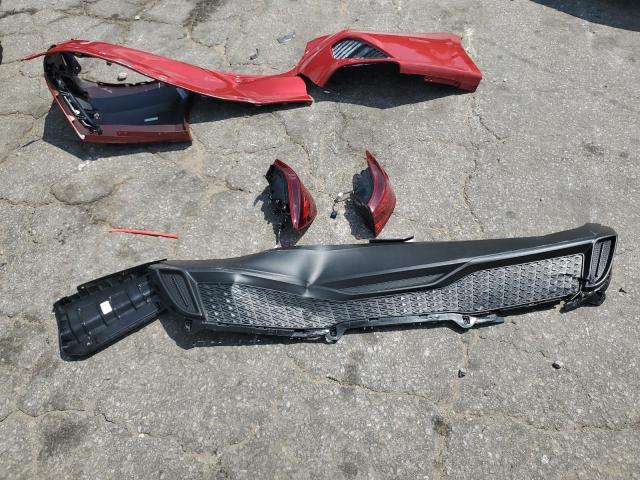 2024 KIA FORTE LX - 3KPF24AD1RE790703