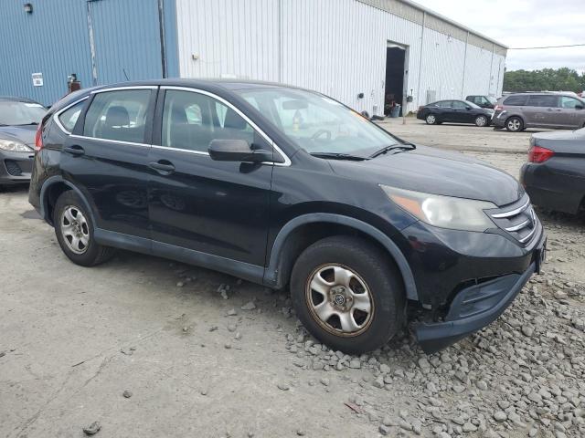 2012 HONDA CR-V LX 2HKRM4H30CH609405  68955044