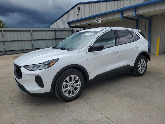 Vin: 1fmcu0gn5rua72879, lot: 69875334, ford escape act active 20241