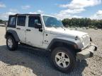 JEEP WRANGLER photo