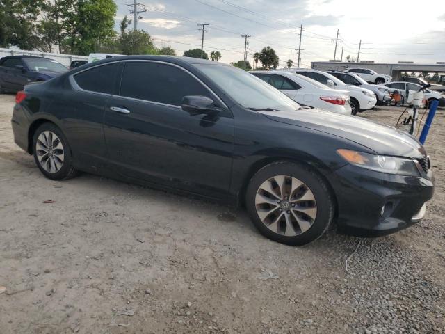 2015 HONDA ACCORD EXL - 1HGCT1B85FA008001