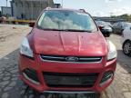 FORD ESCAPE TIT снимка