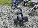 Lot #3036860051 2019 HARLEY-DAVIDSON XL883 N