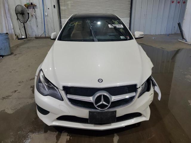 VIN WDDKJ6HB2FF300875 2015 Mercedes-Benz E-Class, 4... no.5