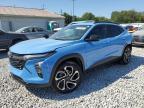 2024 CHEVROLET TRAX 2RS - KL77LJE29RC036591
