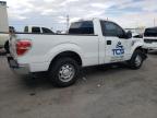 FORD F150 photo