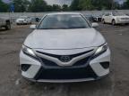 TOYOTA CAMRY XSE photo