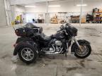 2011 HARLEY-DAVIDSON FLHTCUTG - 1HD1MAM1XBB856350