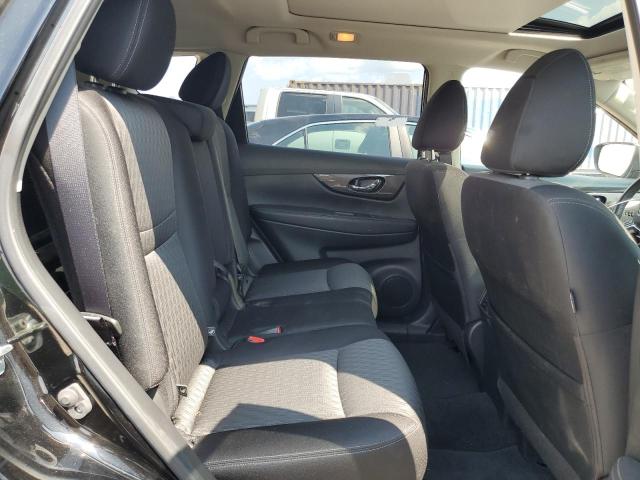 2019 NISSAN ROGUE S - JN8AT2MV2KW397325
