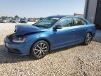 2017 VOLKSWAGEN JETTA SE - 3VWDB7AJ6HM227727