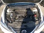 NISSAN ALTIMA 2.5 photo