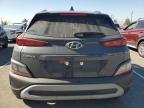 HYUNDAI KONA SEL photo