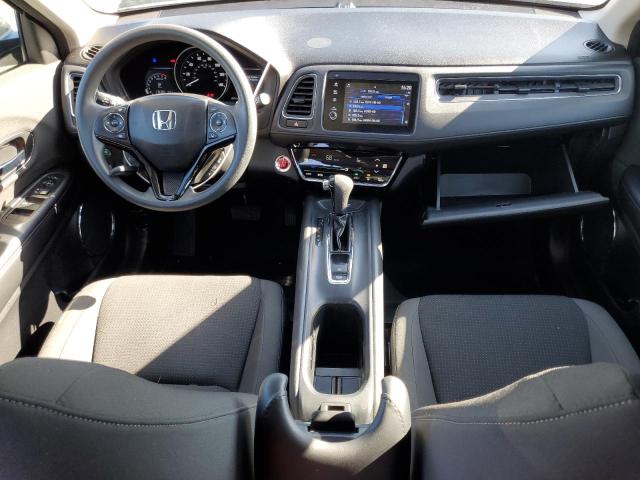 2019 HONDA HR-V EX 3CZRU6H53KM734477  69629764